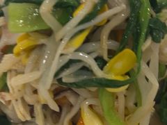 -大鹏饭店·金陵家宴(奥体中心店)