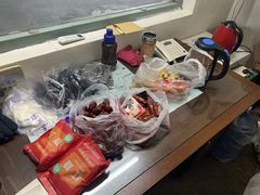 -和生记牛肉火勺店(汇兴家园店)