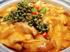 -天和晟烤鸭店(玉泉西街店)