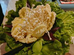 -原乡饭店·荣锦轩(建屋乐活城店)