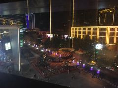 -老板恋上鱼(印象城店)