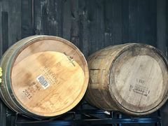 -Goose Island Brewhouse鹅岛精酿啤酒餐厅