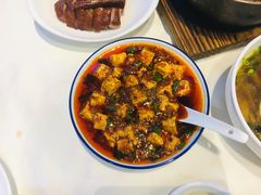 -文杏酒楼(一品天下店)