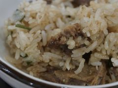 -鸽鸟轩(石岐店)