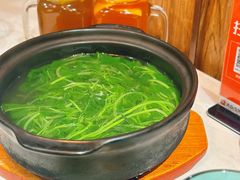 -荟廷·晶萃(陆家嘴尚悦湾店)