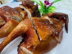 -顺德美食坊(南沙分店)