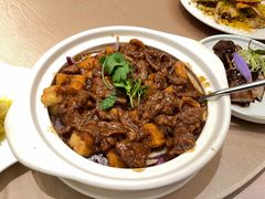 -上海神旺大酒店