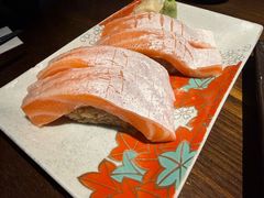 -鸟屯(三里屯店)