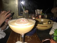 -RMK Shochu Bar(三诺店)