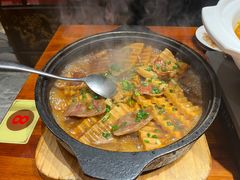 -明丰小渔馆(明月路店)