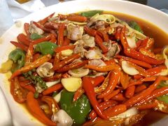 -三哥田螺(北书院街店)