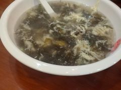 -盛天毛血旺非遗美食(观音桥店)