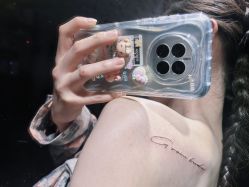 -PinooTattoo皮奴刺青纹身设计总部