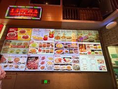 -王庄阿咪海鲜大排档(象园店)
