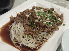 -来客家食府 · 福建客家菜(厦禾路店)