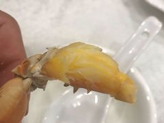 -三辣馆