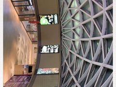 -果蔬好生活超市(乐堤港店)