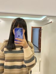 -禾里設計
