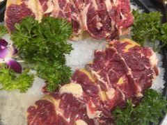 -土连锅·现熬养生汤锅(梁家巷店)