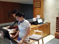 -青城道汤池