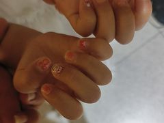 -海底捞火锅(高科东路店)