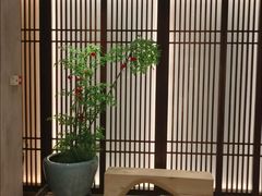 -康逸居·始于2002(海安店)