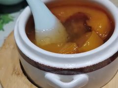 -富力丽思卡尔顿酒店·香荟全日制餐厅