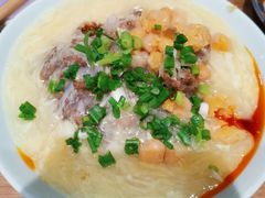 -小豆海棠(人民南路店)