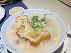 -点都德·毕德寮