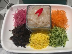 -映像威海·海鲜味道(市区店)