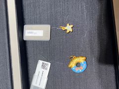 -上海第一八佰伴