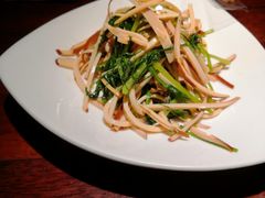 -章吴记喜瑞餐厅(东东城店)