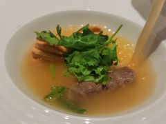 -程府宴(南长街四合院店)