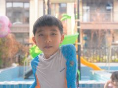 -美的鹭湖森林度假区