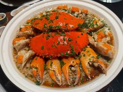 -忆家名门·上海菜(徐家汇店)