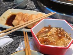 -蜀大侠火锅(春熙路店)