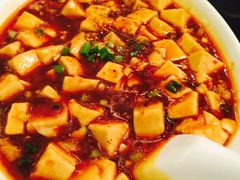 -鹿港小镇(霄云店)