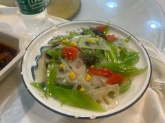-蒲氏烤鸭(百寿路店)