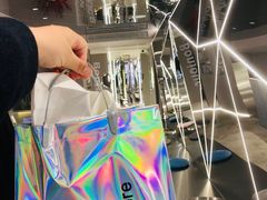 -光作面包Voila Lumiere(中山店)