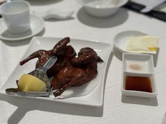 -金悦轩海鲜酒家(拱北店)
