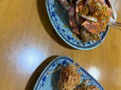 -福州人铭小吃