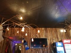 -土蚝·高压锅生蚝(百姓美食街店)