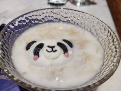 -小吊梨汤·北京菜·烤鸭(清河万象汇店)
