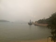 iphone_upload_pic-香港银矿湾渡假酒店
