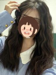 点击看大图 -KIMI HAIR SALON·烫染设计店