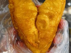 -铭辉沙嗲面(新街商业城店)