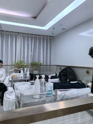 点击看大图 -悟空祛痘·诺奖技术专业店