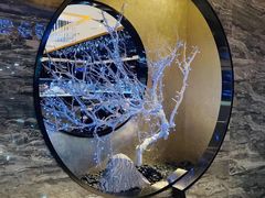 -红辣椒·川菜·火锅(张杨路店)