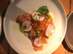 -The Meat & Wine Co Southbank(南岸店)
