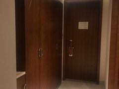 -宜春明月山维景国际温泉度假酒店